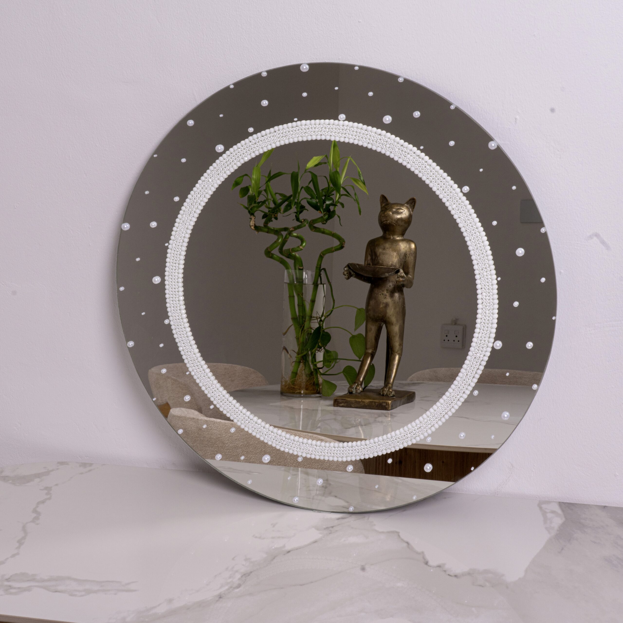 Ubuhle Wedding Trio Set - Image 16