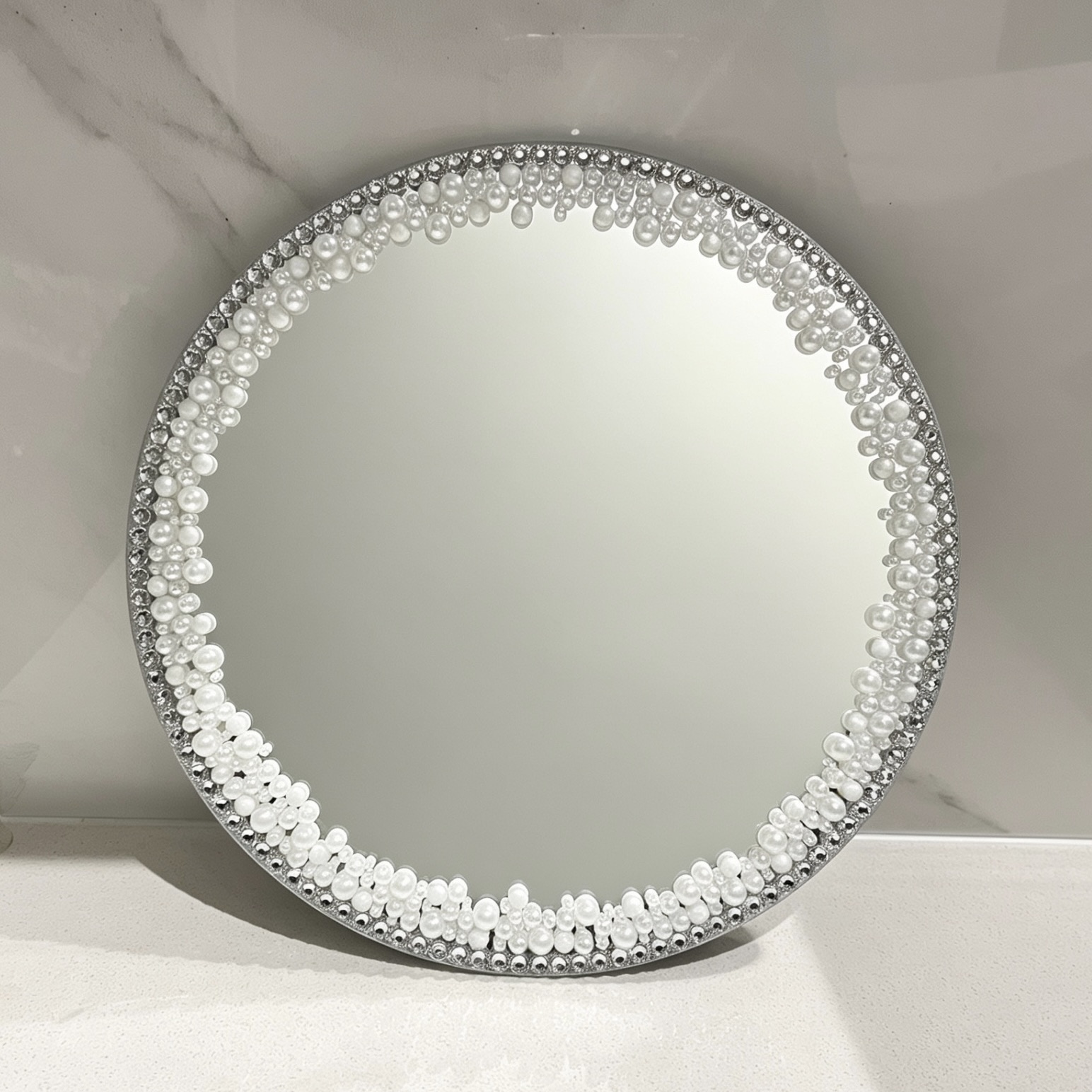 Ubuhle Wedding Trio Set - Image 15