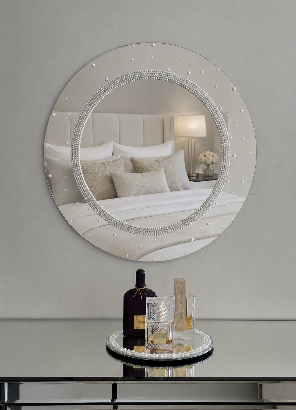 Ubuhle Wedding Trio Set - Image 11