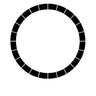 Jo.Sa Interiors